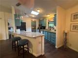 2150 Canopy Circle - Photo 13