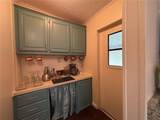 2150 Canopy Circle - Photo 14