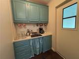 2150 Canopy Circle - Photo 15
