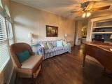2150 Canopy Circle - Photo 16