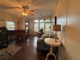 2150 Canopy Circle - Photo 17