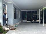 2150 Canopy Circle - Photo 2
