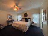 2150 Canopy Circle - Photo 20