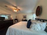 2150 Canopy Circle - Photo 21