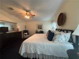 2150 Canopy Circle - Photo 22