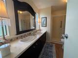 2150 Canopy Circle - Photo 23