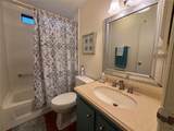 2150 Canopy Circle - Photo 24