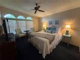 2150 Canopy Circle - Photo 25