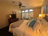 2150 Canopy Circle - Photo 26