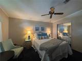 2150 Canopy Circle - Photo 27