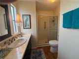 2150 Canopy Circle - Photo 28
