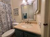 2150 Canopy Circle - Photo 29