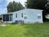 2150 Canopy Circle - Photo 3