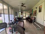 2150 Canopy Circle - Photo 30