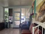 2150 Canopy Circle - Photo 31