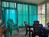 2150 Canopy Circle - Photo 32