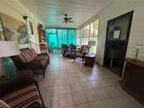 2150 Canopy Circle - Photo 33