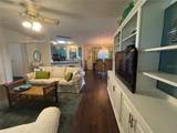 2150 Canopy Circle - Photo 5
