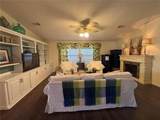 2150 Canopy Circle - Photo 6