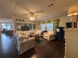 2150 Canopy Circle - Photo 7