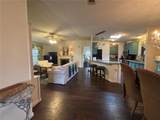 2150 Canopy Circle - Photo 9