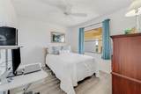 2700 Ocean Shore Boulevard - Photo 10