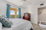 2700 Ocean Shore Boulevard - Photo 11