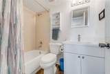 2700 Ocean Shore Boulevard - Photo 12