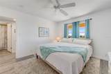 2700 Ocean Shore Boulevard - Photo 14