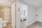 2700 Ocean Shore Boulevard - Photo 16