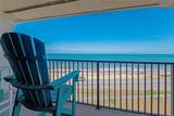 2700 Ocean Shore Boulevard - Photo 17