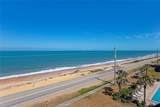 2700 Ocean Shore Boulevard - Photo 18