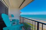 2700 Ocean Shore Boulevard - Photo 2