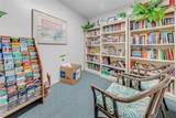 2700 Ocean Shore Boulevard - Photo 20