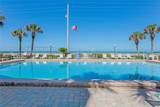 2700 Ocean Shore Boulevard - Photo 21