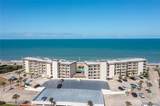 2700 Ocean Shore Boulevard - Photo 22