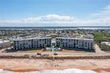 2700 Ocean Shore Boulevard - Photo 24