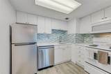 2700 Ocean Shore Boulevard - Photo 3