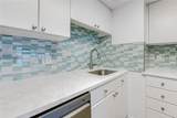 2700 Ocean Shore Boulevard - Photo 4