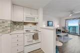 2700 Ocean Shore Boulevard - Photo 5