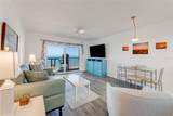 2700 Ocean Shore Boulevard - Photo 7