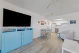 2700 Ocean Shore Boulevard - Photo 8