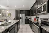 1592 Carey Palm Cir - Photo 13