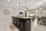 1592 Carey Palm Cir - Photo 14