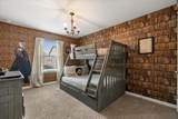 1592 Carey Palm Cir - Photo 15