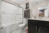1592 Carey Palm Cir - Photo 17