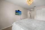 1592 Carey Palm Cir - Photo 19