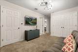 1592 Carey Palm Cir - Photo 22