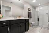 1592 Carey Palm Cir - Photo 26