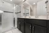 1592 Carey Palm Cir - Photo 31